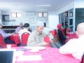 Tn 37 DSC 0692